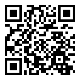 https://www.wucaimen.com/stock/472769938.html