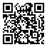 https://www.wucaimen.com/stock/472770338.html