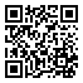 https://www.wucaimen.com/stock/472770438.html