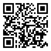 https://www.wucaimen.com/stock/472770538.html