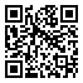 https://www.wucaimen.com/stock/472770638.html