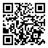 https://www.wucaimen.com/stock/472770938.html