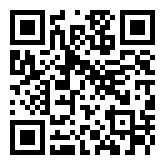 https://www.wucaimen.com/stock/472771038.html