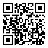 https://www.wucaimen.com/stock/472771238.html