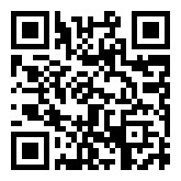 https://www.wucaimen.com/stock/472771438.html