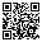 https://www.wucaimen.com/stock/472771538.html