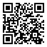 https://www.wucaimen.com/stock/472771638.html