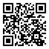 https://www.wucaimen.com/stock/472771738.html