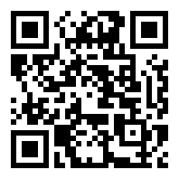 https://www.wucaimen.com/stock/472771838.html