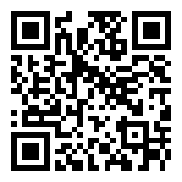 https://www.wucaimen.com/stock/472772138.html