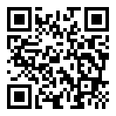 https://www.wucaimen.com/stock/472772238.html