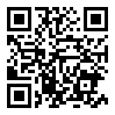 https://www.wucaimen.com/stock/472772338.html