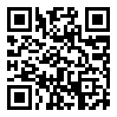 https://www.wucaimen.com/stock/472772638.html