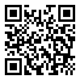 https://www.wucaimen.com/stock/472772738.html