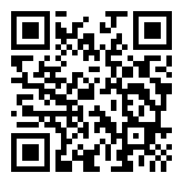 https://www.wucaimen.com/stock/472772838.html