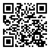 https://www.wucaimen.com/stock/472773038.html