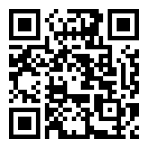 https://www.wucaimen.com/stock/472773338.html
