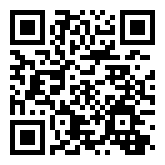 https://www.wucaimen.com/stock/472773438.html
