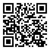 https://www.wucaimen.com/stock/472773538.html