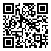 https://www.wucaimen.com/stock/472773638.html