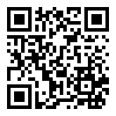 https://www.wucaimen.com/stock/472773738.html