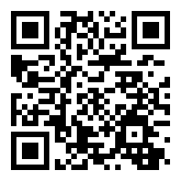 https://www.wucaimen.com/stock/472773838.html