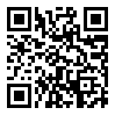 https://www.wucaimen.com/stock/472773938.html