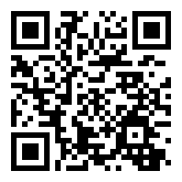 https://www.wucaimen.com/stock/472774038.html