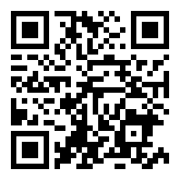 https://www.wucaimen.com/stock/472774138.html