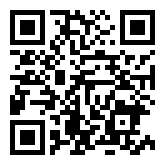 https://www.wucaimen.com/stock/472774238.html
