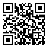 https://www.wucaimen.com/stock/472774338.html