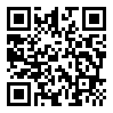 https://www.wucaimen.com/stock/472774438.html