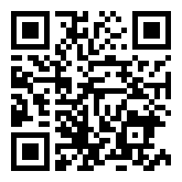 https://www.wucaimen.com/stock/472774638.html