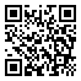 https://www.wucaimen.com/stock/472774738.html