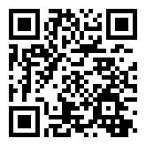 https://www.wucaimen.com/stock/472774838.html