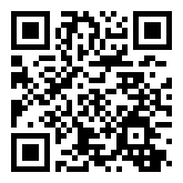 https://www.wucaimen.com/stock/472774938.html
