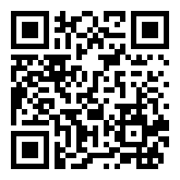 https://www.wucaimen.com/stock/472775038.html