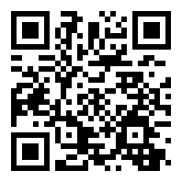 https://www.wucaimen.com/stock/472775138.html