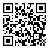 https://www.wucaimen.com/stock/472775238.html