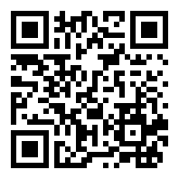 https://www.wucaimen.com/stock/472775338.html