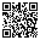 https://www.wucaimen.com/stock/472775438.html