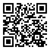 https://www.wucaimen.com/stock/472775538.html