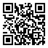 https://www.wucaimen.com/stock/472775638.html
