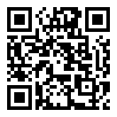 https://www.wucaimen.com/stock/472775738.html