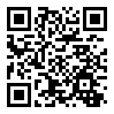 https://www.wucaimen.com/stock/472775838.html