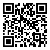https://www.wucaimen.com/stock/472775938.html