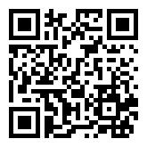 https://www.wucaimen.com/stock/472776038.html