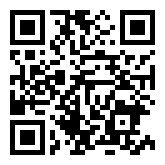 https://www.wucaimen.com/stock/472776138.html