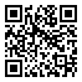 https://www.wucaimen.com/stock/472776338.html