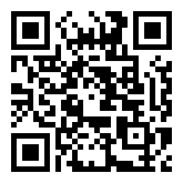 https://www.wucaimen.com/stock/472776438.html